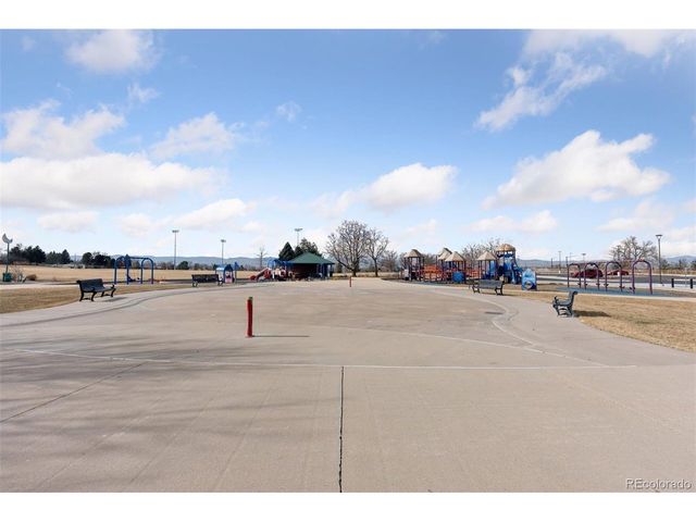 1454 W Lake Ave, Littleton, CO 80120