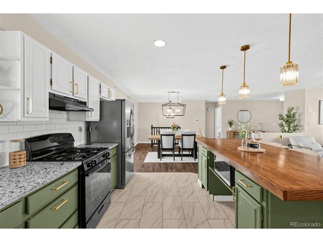 35482 Welch Trl, Elizabeth, CO 80107