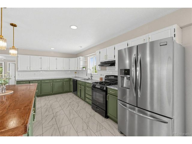 35482 Welch Trl, Elizabeth, CO 80107