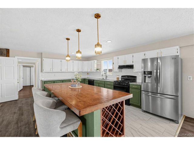 35482 Welch Trl, Elizabeth, CO 80107