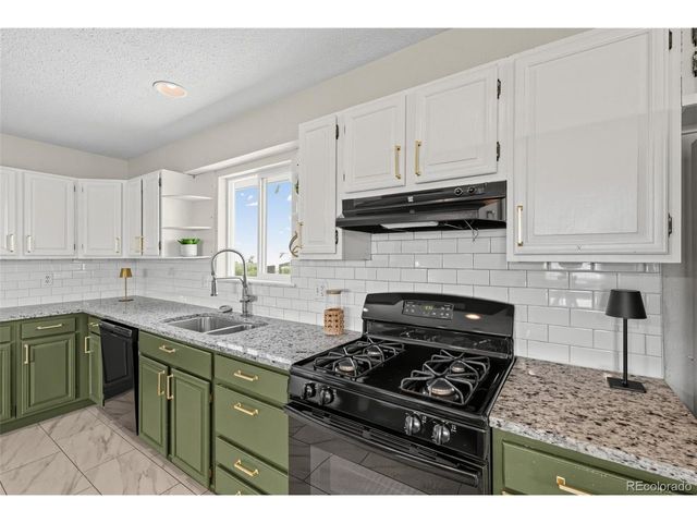 35482 Welch Trl, Elizabeth, CO 80107