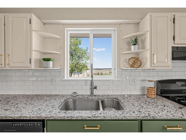 35482 Welch Trl, Elizabeth, CO 80107