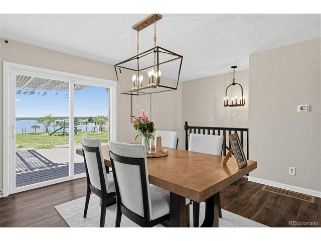 35482 Welch Trl, Elizabeth, CO 80107