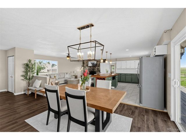 35482 Welch Trl, Elizabeth, CO 80107