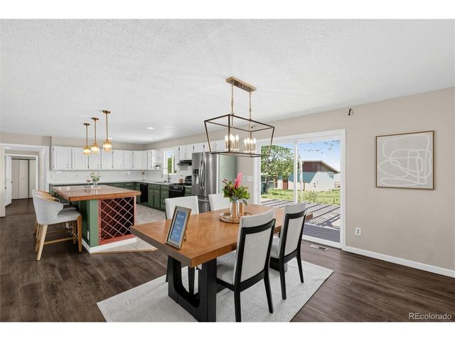 35482 Welch Trl, Elizabeth, CO 80107