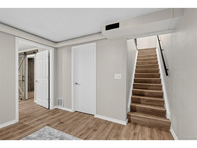 35482 Welch Trl, Elizabeth, CO 80107