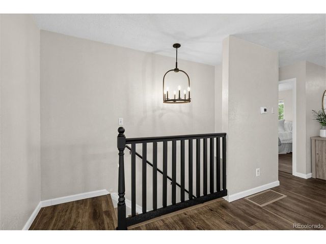 35482 Welch Trl, Elizabeth, CO 80107