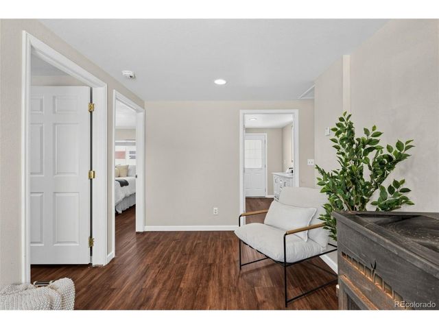 35482 Welch Trl, Elizabeth, CO 80107