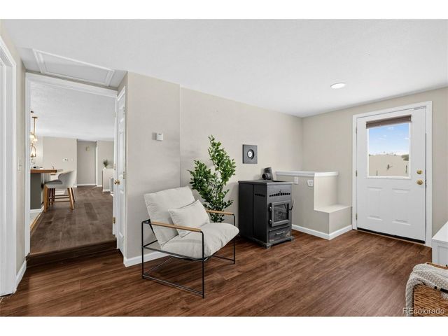 35482 Welch Trl, Elizabeth, CO 80107