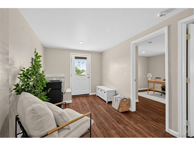 35482 Welch Trl, Elizabeth, CO 80107