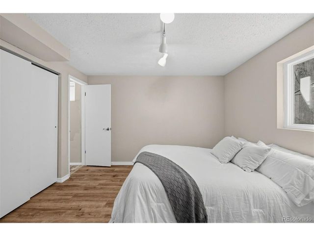 35482 Welch Trl, Elizabeth, CO 80107