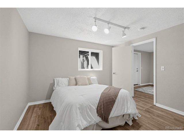 35482 Welch Trl, Elizabeth, CO 80107