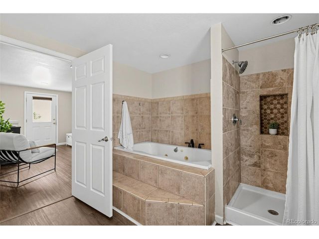 35482 Welch Trl, Elizabeth, CO 80107