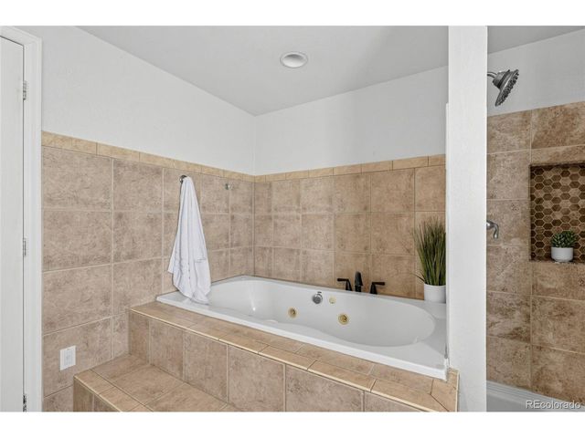35482 Welch Trl, Elizabeth, CO 80107