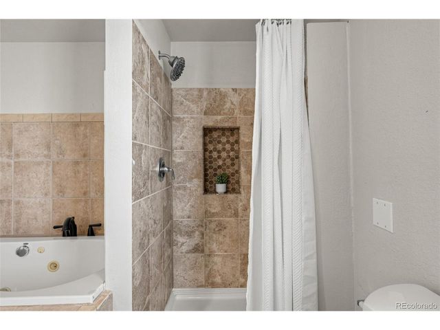 35482 Welch Trl, Elizabeth, CO 80107