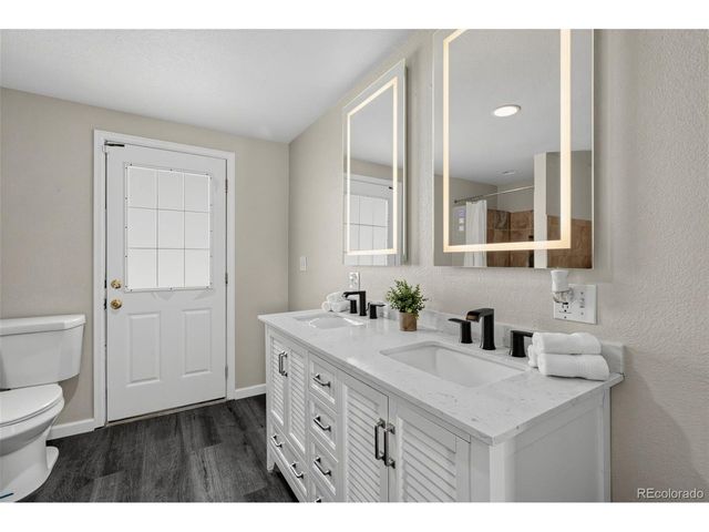 35482 Welch Trl, Elizabeth, CO 80107
