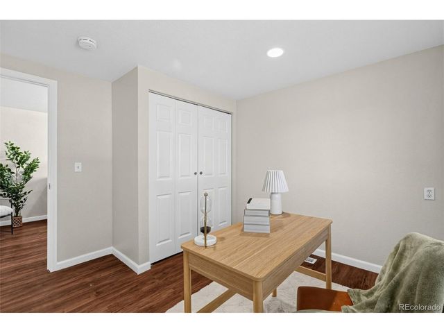 35482 Welch Trl, Elizabeth, CO 80107