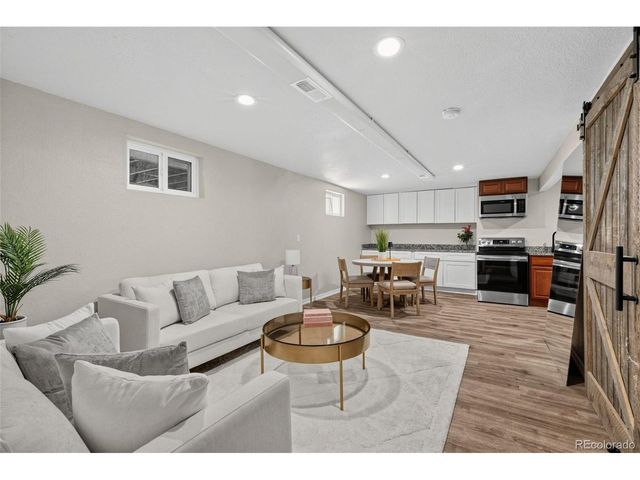 35482 Welch Trl, Elizabeth, CO 80107