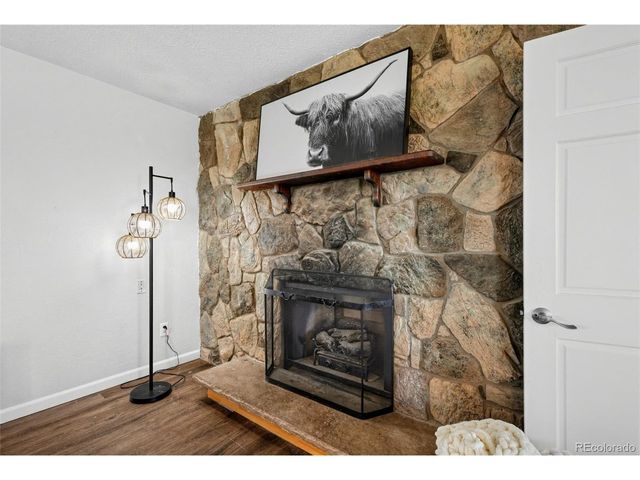 35482 Welch Trl, Elizabeth, CO 80107
