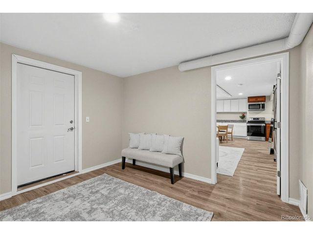 35482 Welch Trl, Elizabeth, CO 80107