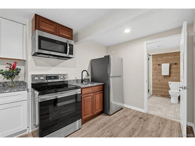 35482 Welch Trl, Elizabeth, CO 80107