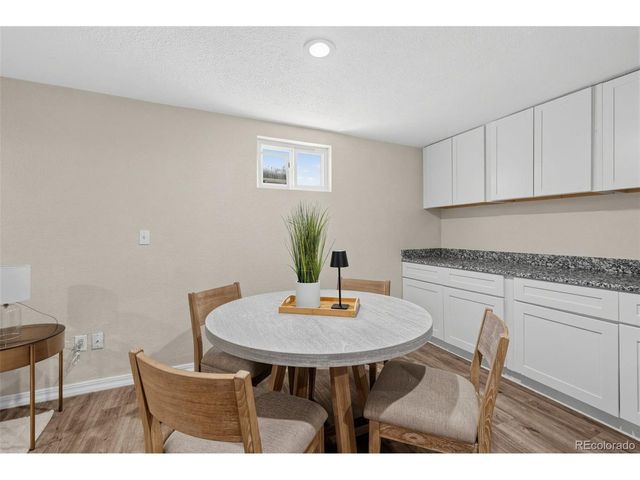 35482 Welch Trl, Elizabeth, CO 80107