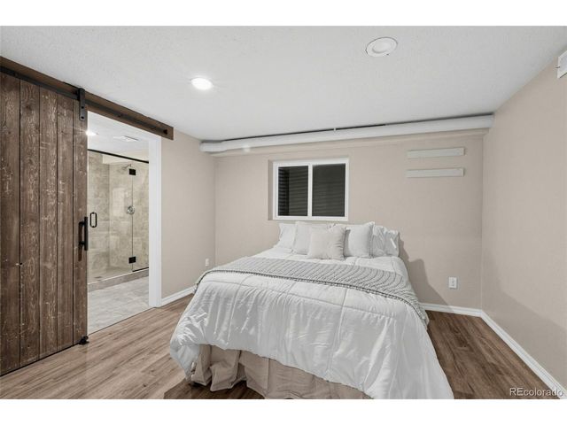 35482 Welch Trl, Elizabeth, CO 80107