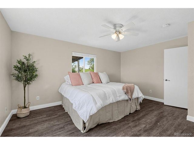 35482 Welch Trl, Elizabeth, CO 80107