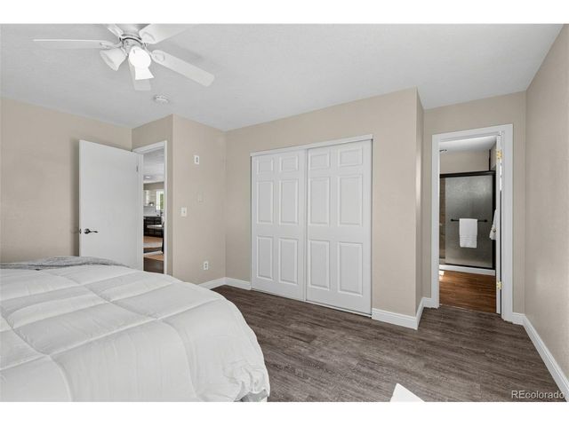 35482 Welch Trl, Elizabeth, CO 80107