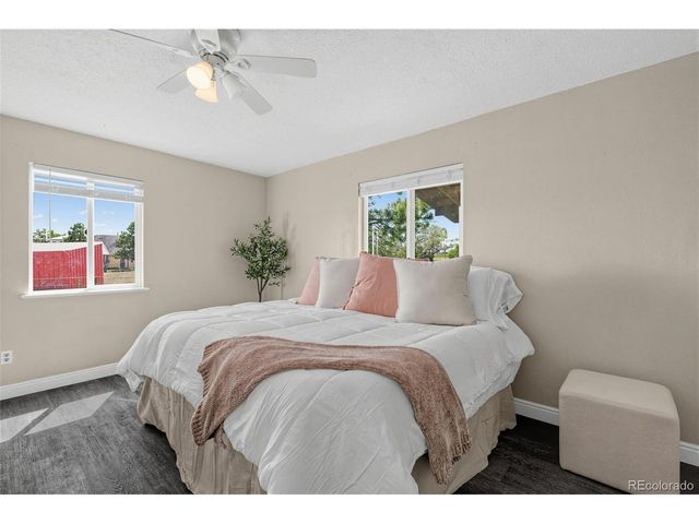 35482 Welch Trl, Elizabeth, CO 80107