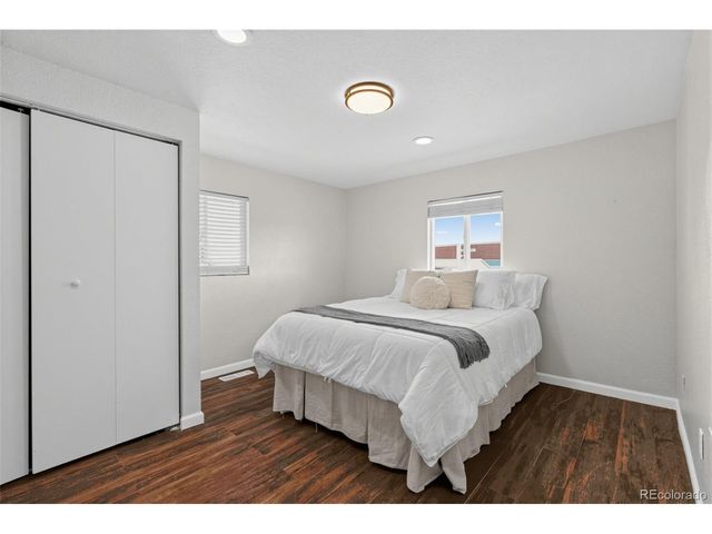 35482 Welch Trl, Elizabeth, CO 80107