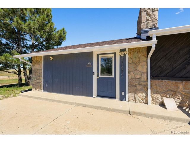 35482 Welch Trl, Elizabeth, CO 80107