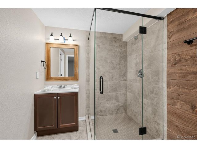 35482 Welch Trl, Elizabeth, CO 80107