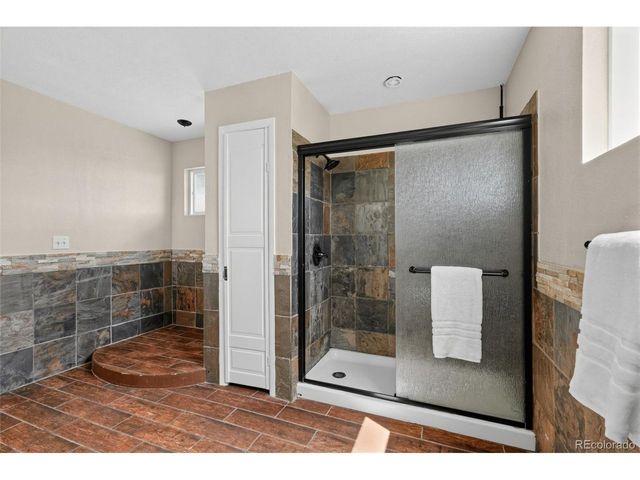 35482 Welch Trl, Elizabeth, CO 80107