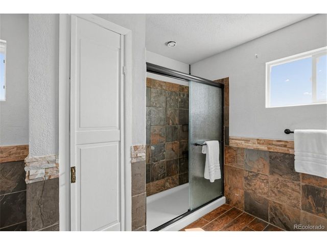 35482 Welch Trl, Elizabeth, CO 80107