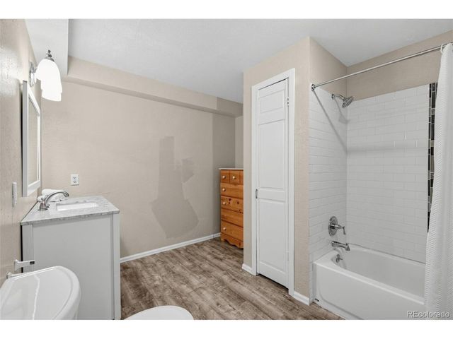 35482 Welch Trl, Elizabeth, CO 80107