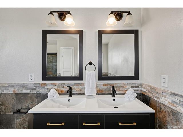 35482 Welch Trl, Elizabeth, CO 80107