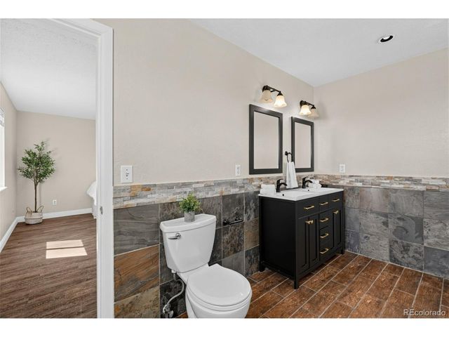 35482 Welch Trl, Elizabeth, CO 80107