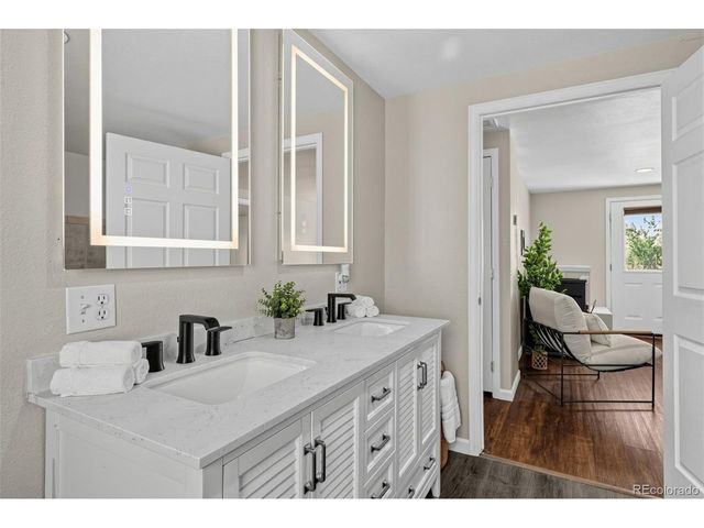 35482 Welch Trl, Elizabeth, CO 80107