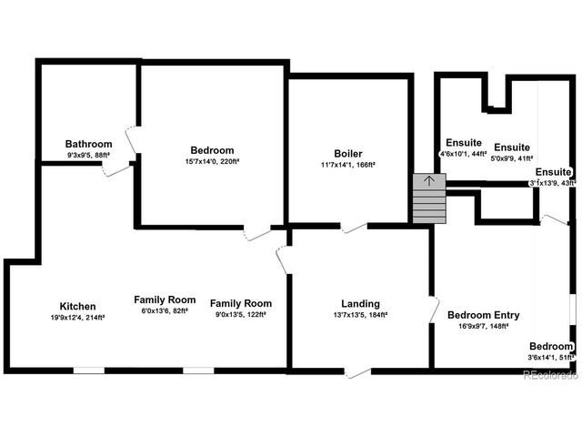 35482 Welch Trl, Elizabeth, CO 80107