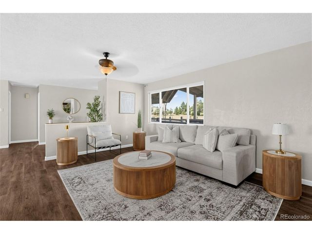 35482 Welch Trl, Elizabeth, CO 80107