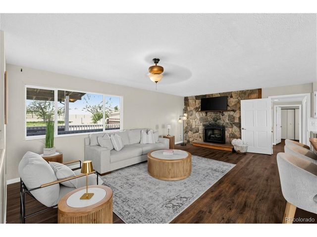 35482 Welch Trl, Elizabeth, CO 80107