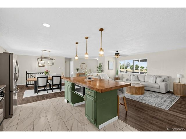 35482 Welch Trl, Elizabeth, CO 80107