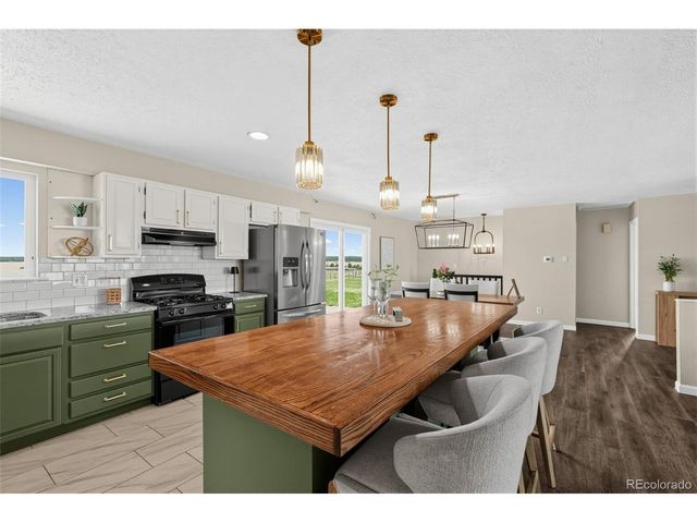 35482 Welch Trl, Elizabeth, CO 80107