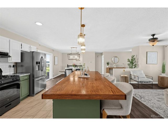 35482 Welch Trl, Elizabeth, CO 80107