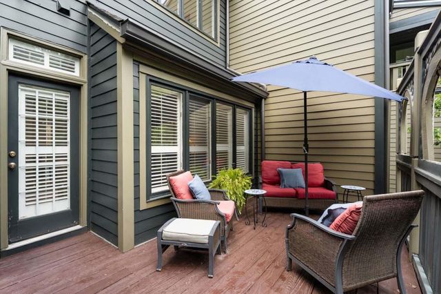 490 Ansley Walk NE Terrace, Atlanta, GA 30309