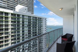 1750 N Bayshore Dr 3409, Miami, FL 33132