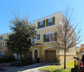 538 VINCINDA CREST WAY, Tampa, FL 33619