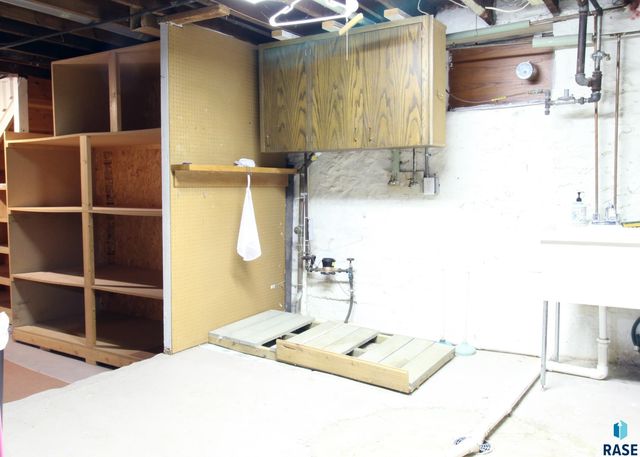 1302 S Dakota Ave Avenue, Sioux Falls, SD 57105