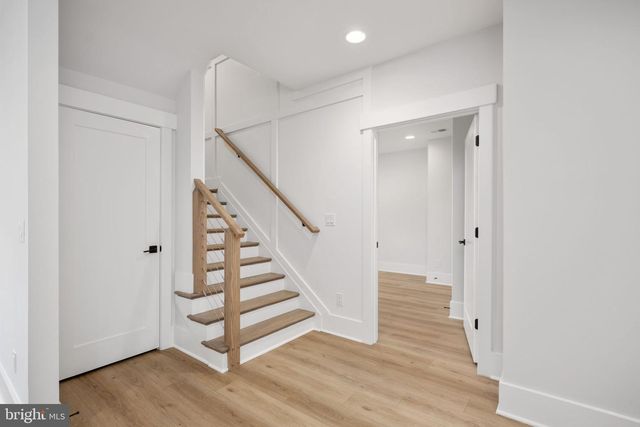 8639 ROSNI WAY, Fredericksburg, VA 22407